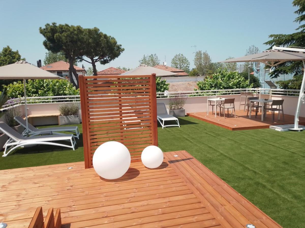 بيلاريا-إيجيا مارينا Villa Elia Suite Room المظهر الخارجي الصورة